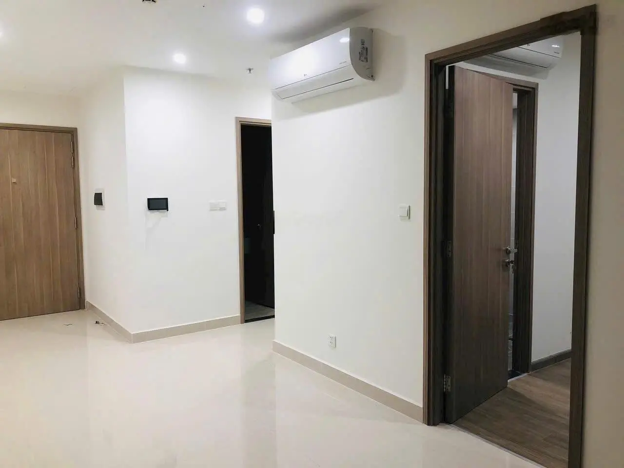 Bán căn hộ 1PN+, S1 khu Rainbow, Vinhomes Q9, full nội thất, DT47m2, 1.88tỷ, view nội khu, đã có sổ