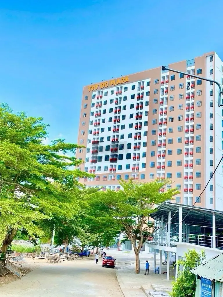 Bán đất 1,25 tỷ, diện tích 83m2 tại ĐƯỜNG SỐ 15, DỰ ÁN TÂY ĐÔ ECOPARK, XÃ TÂN PHÚ THẠNH, CHÂU THÀNH A, HẬU GIANG, Xã Tân Phú Thạnh, Huyện Châu Thành A, Hậu Giang