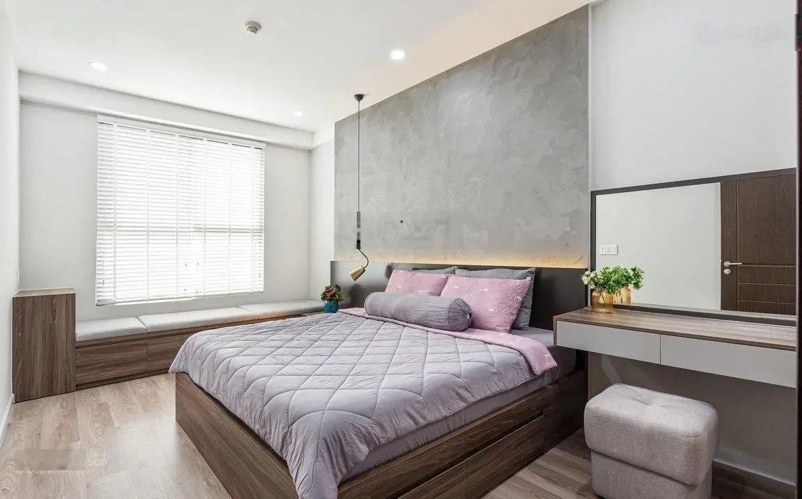 Cần bán chung cư Babylon - Âu Cơ - Tân Phú. 87m2, 2PN. Giá: 3.3 tỷ. LH: 0904 715 ***, Quyền. Có sổ