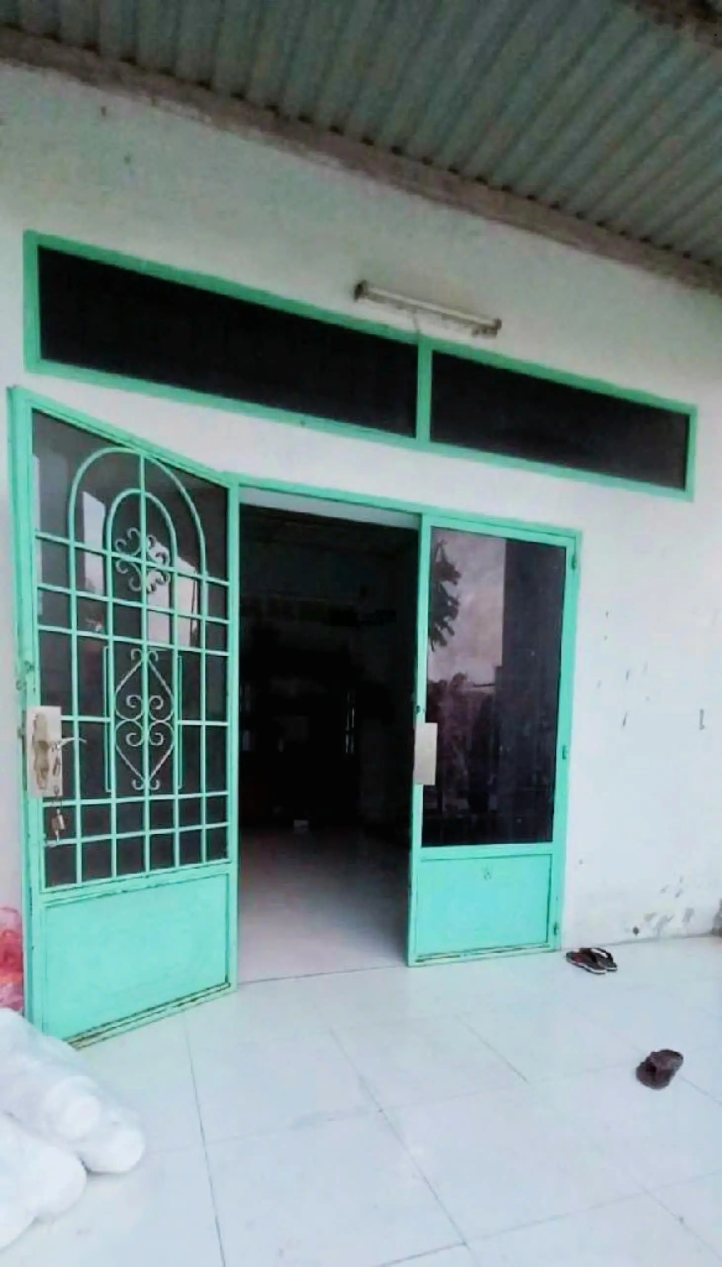 NHÀ BÁN GẤP - KÊU GỌI ĐẦU TƯ - HẺM Ô TÔ CẠNH VINHOME GRAND PARK - FULL THỔ 195M2 - CHỈ HƠN 35TR/M2