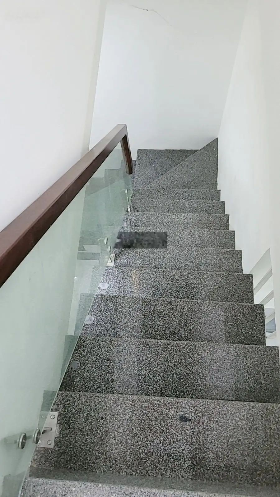 Chính chủ cần bán gấp nhà hẻm 6m xe hơi thông Tân Kỳ Tân Quý - Tân Phú - 57.4m2 - 2T - 6tỷ5 TL mạnh