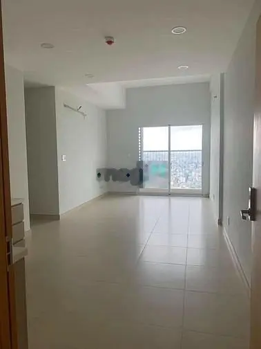 Bán rẻ Carillon 7 86m2,3pn chỉ 3ty650 đã có sổ