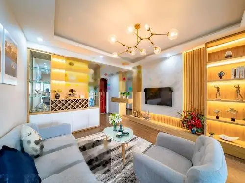 CĐT Tecco ra quỹ căn toà B đẹp nhất dự án liên hệ ngay: 0363 985 ***nhận thông tin mới nhất)