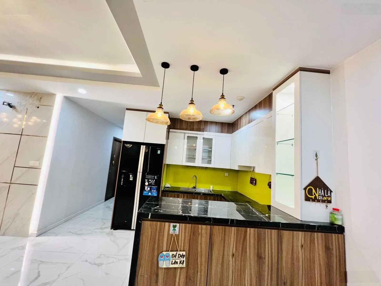 BÁN OPAL BOULEVARD: các căn 2PN 75m2, sổ hồng sẵn, giá deal tốt, chủ thân 2.5tỷ 0931 866 ***