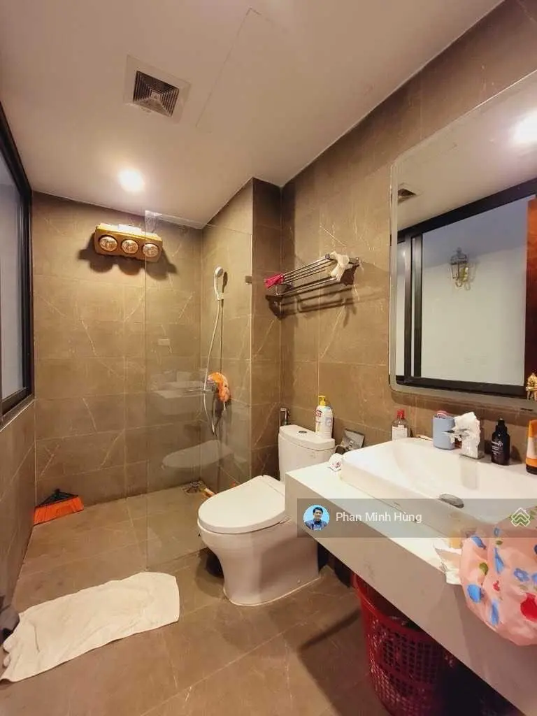 Bán nhà Tứ Liên, nhà đẹp ở luôn, 42m2, 7 tầng, 12,1 tỷ
