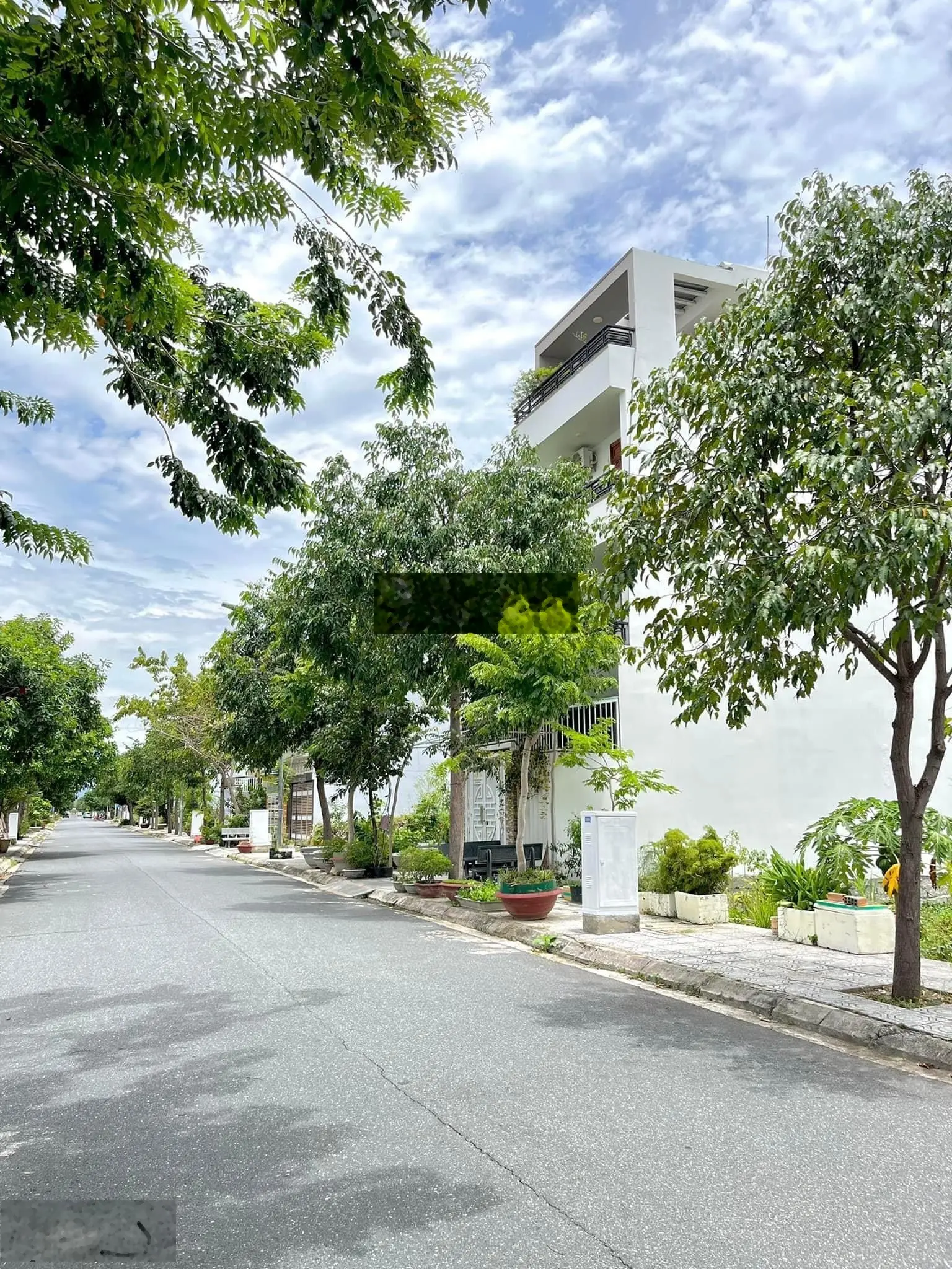 Đất nền khu đô thị An Bình Tân - Đường T5, sổ hồng cá nhân sang tên nhanh - giá chỉ 4 tỷ bao ép cọc