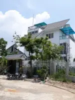 Bán BT khu C đường 13,5m - khu D sát hồ DT 400m2, mời LH Mr Trọng: 0939 958889