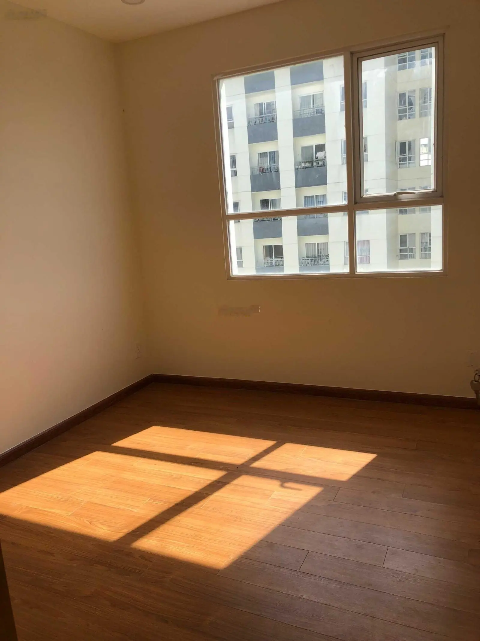 62m2 2pn 1.925 tỷ căn hộ Dream Home Palace, P7, Quận 8