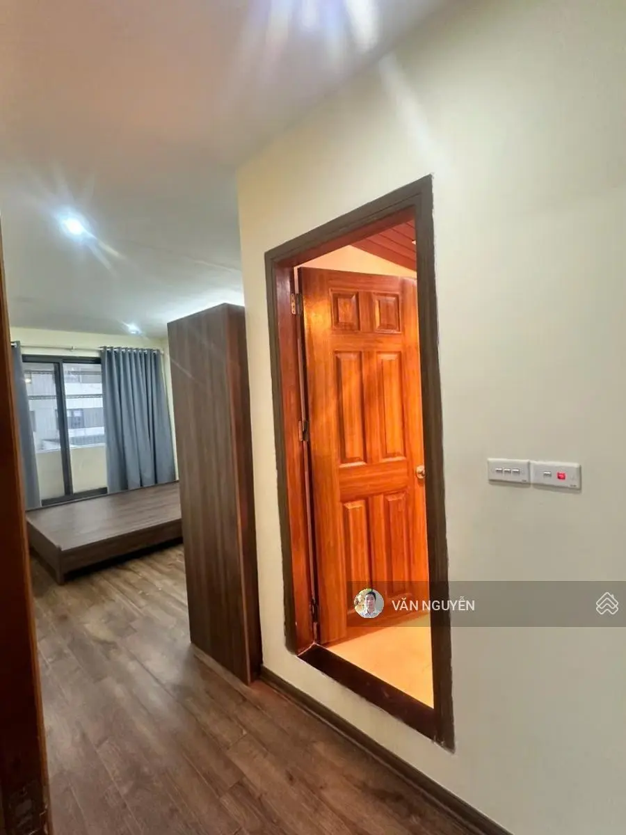 Bán căn hộ hàng hiếm tại the pride, 5,5 tỷ vnd, 113 m2, view đẹp