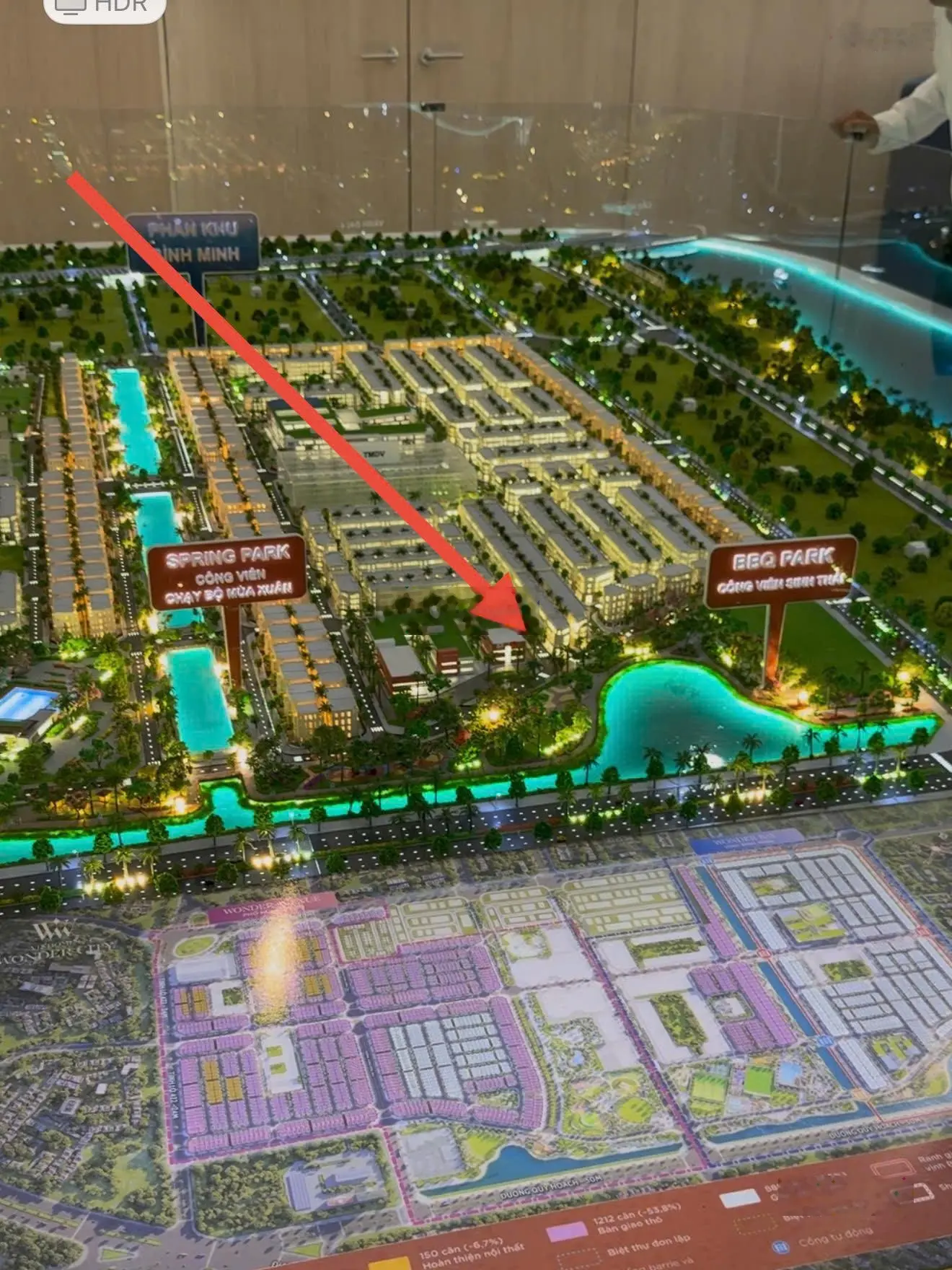 Bán siêu phẩm siêu VIP tại Vinhomes Wonder City- Vin Đan Phượng. Giá chuẩn và tốt nhất thị trường.
