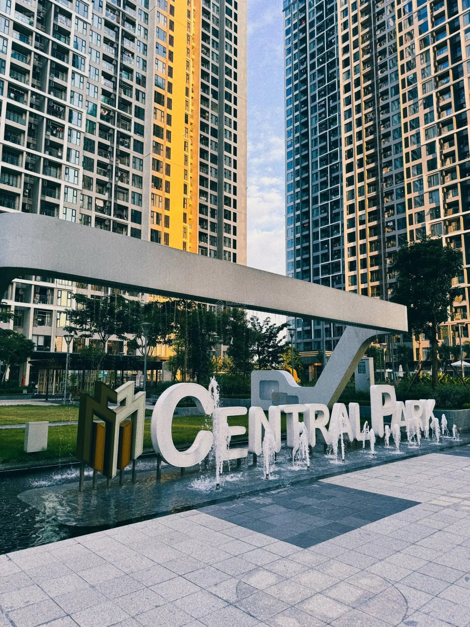 HÀNG XÓM nhờ bán giá yêu, Toà C khu Mas căn 2PN - 54m2, view đêm Aeon Mall ĐN siêu đẹp, giá 3,9xx