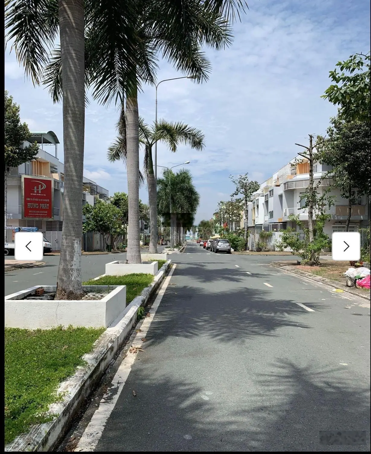 Thanh lý 12 lô đất KDC Hiệp Thành, Thủ Dầu Một: chỉ 699tr sổ sẵn, gần công viên lớn TDM, đường 12m