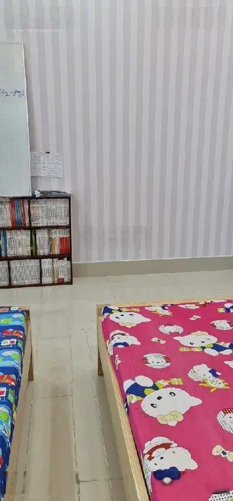 Bán NR 2PN, 1WC, giá 3,9 tỷ, 56m2 tại Bùi Xương Trạch, Long Trường, Q9, HCM hàng hot
