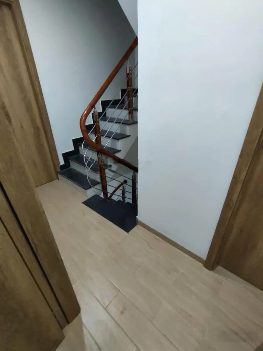 Độc lạ chỉ với 54m2 có ngay 14 phòng tiện nghi thu hút dòng tiền lên đến 900tr/năm