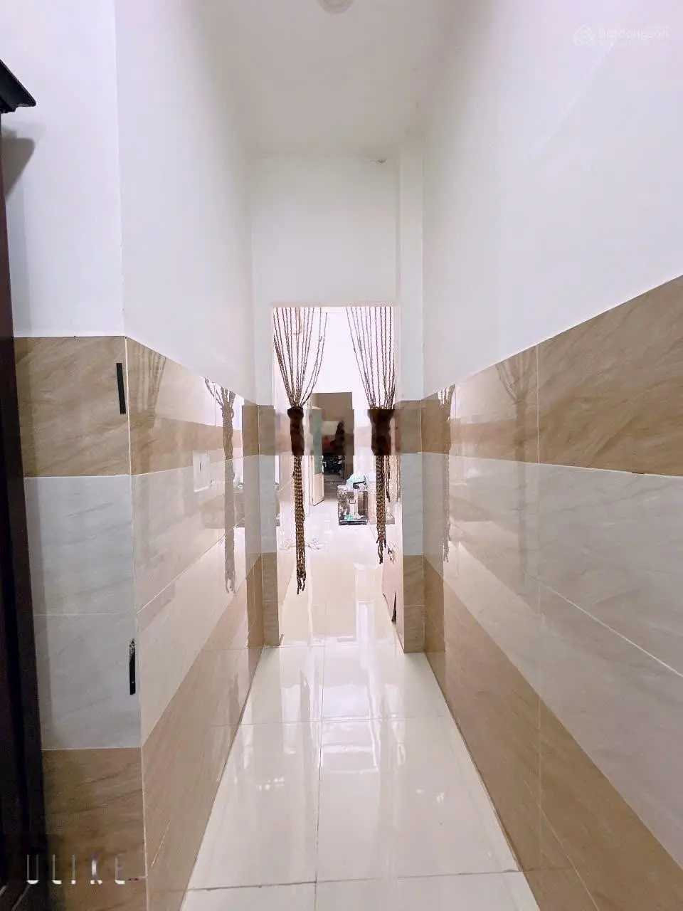 Bán nhà ngộp Huỳnh Tấn Phát quận 7 giá rẻ
