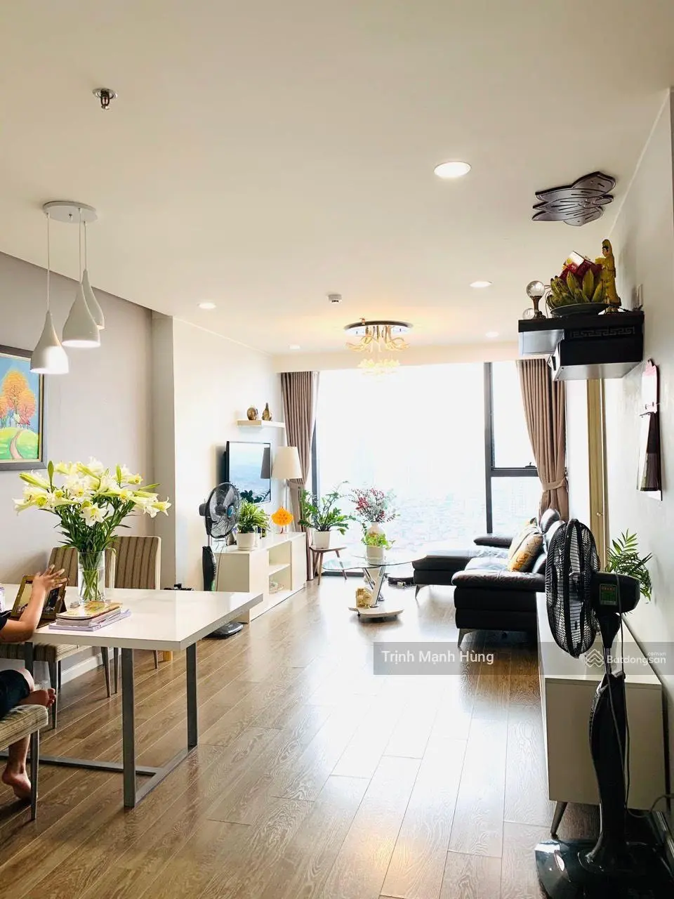 Em Hùng cư dân dự án - Tổng hợp quỹ căn chuyển nhượng 2N-3N-4N tại Artemis Lê Trọng Tấn Thanh Xuân.