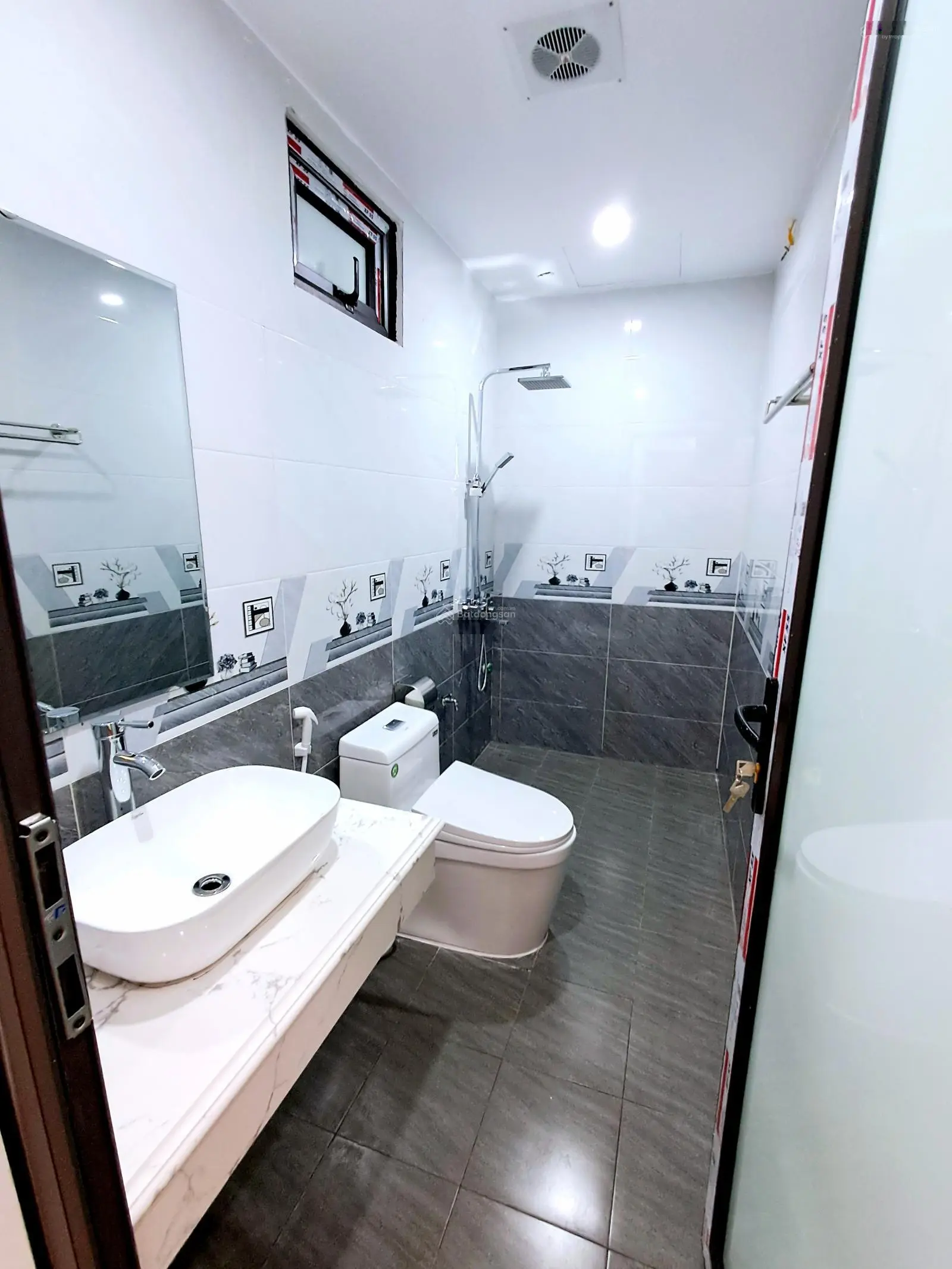 4,93 tỷ, Khuyến Lương, Yên Sở, Vành Đai 3, 20m ra ô tô, Hoàng Mai, HN, 0985826871
