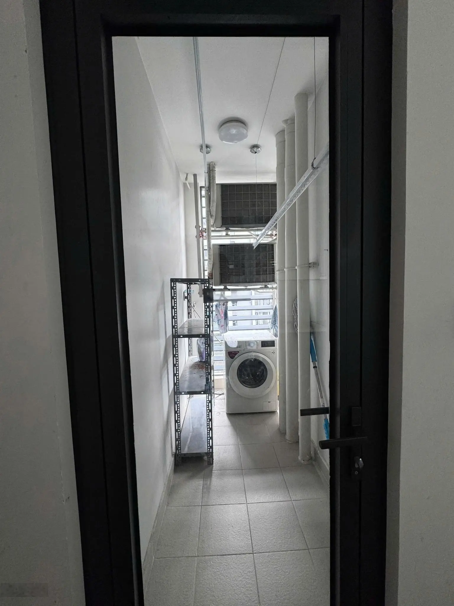 Đứng đâu vẫn là Vinhomes Green Bay - 2PN - 63.5m2 - full NT. Chỉ tròn 6 tỷ