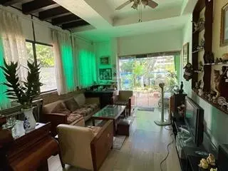 Bán nhà mặt tiền Thất Sơn, P15, Q10, khu VIP Bắc Hải, DT 6.6x24m, Hầm, 3 tầng, 39tỷ tl