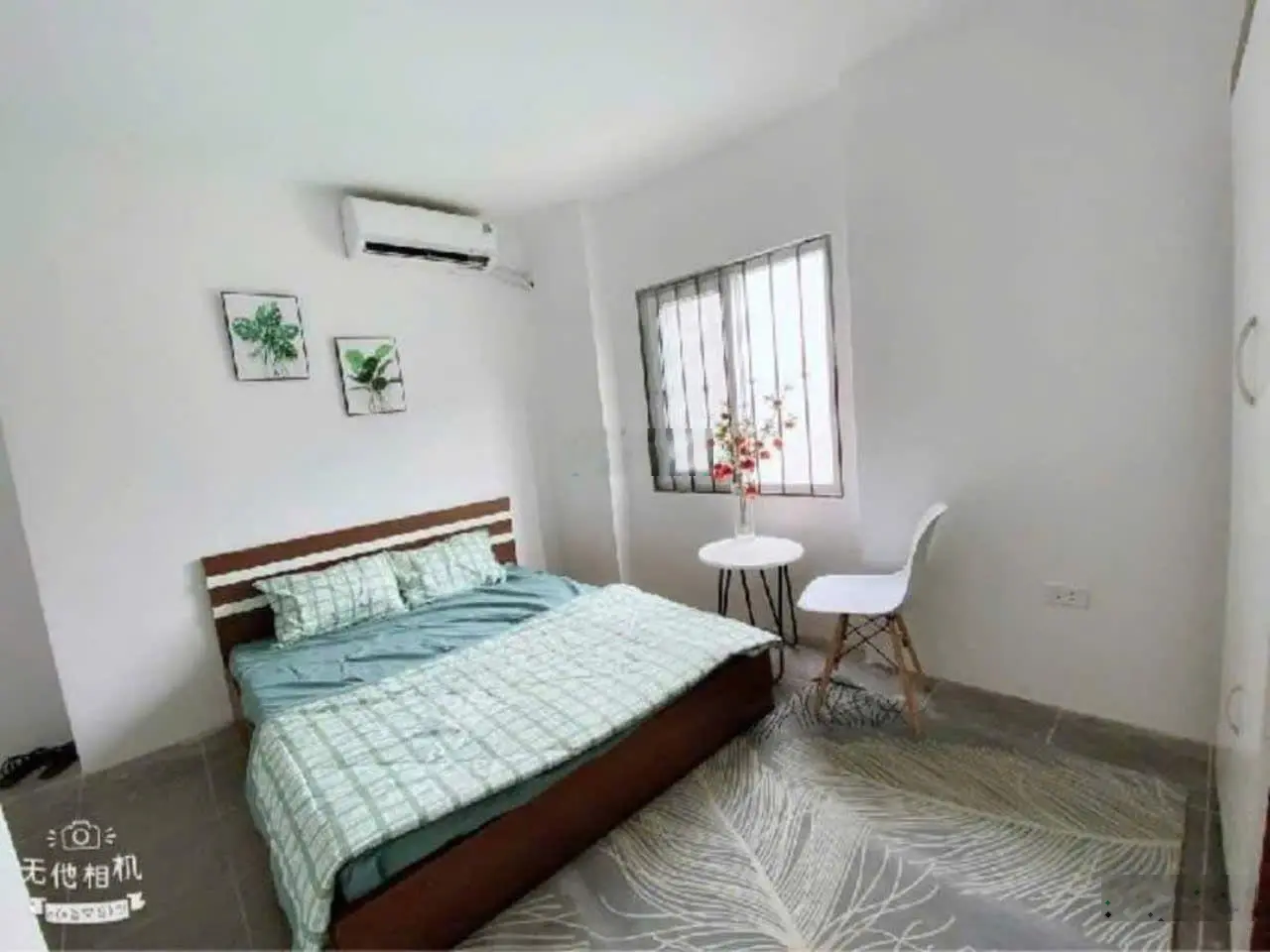 Siêu hiếm - Thịnh Quang - ĐĐ - lô góc - ngõ rộng 3.5m - 8 phòng kk - doanh thu 40 triệu/tháng