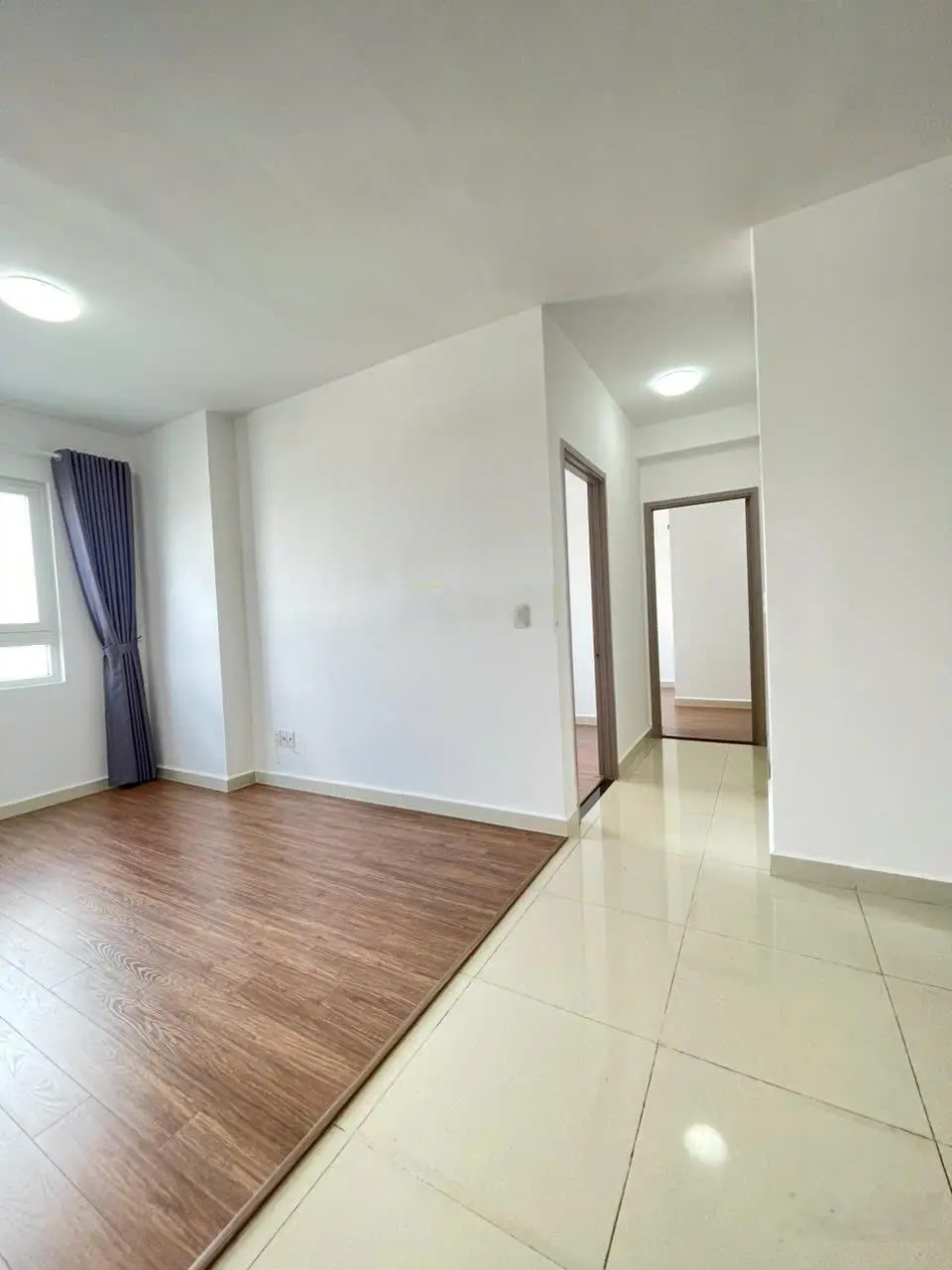 Siêu hot căn góc 2 phòng ngủ, 2wc topaz city 70m2 - 2tỷ630