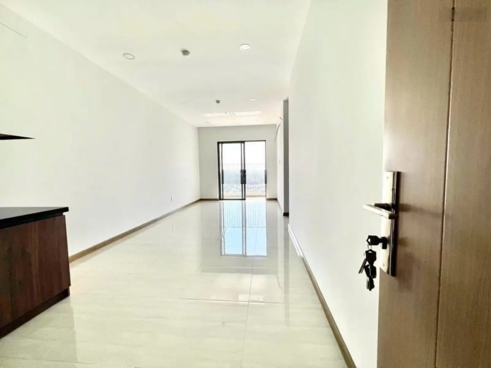 Chính Chủ Ngộp Ngân Hàng Cần Bán Lỗ Gấp 2PN-2WC Bcons Plaza, Giá 1,650 tỷ. Bán Nhanh Trong Tuần