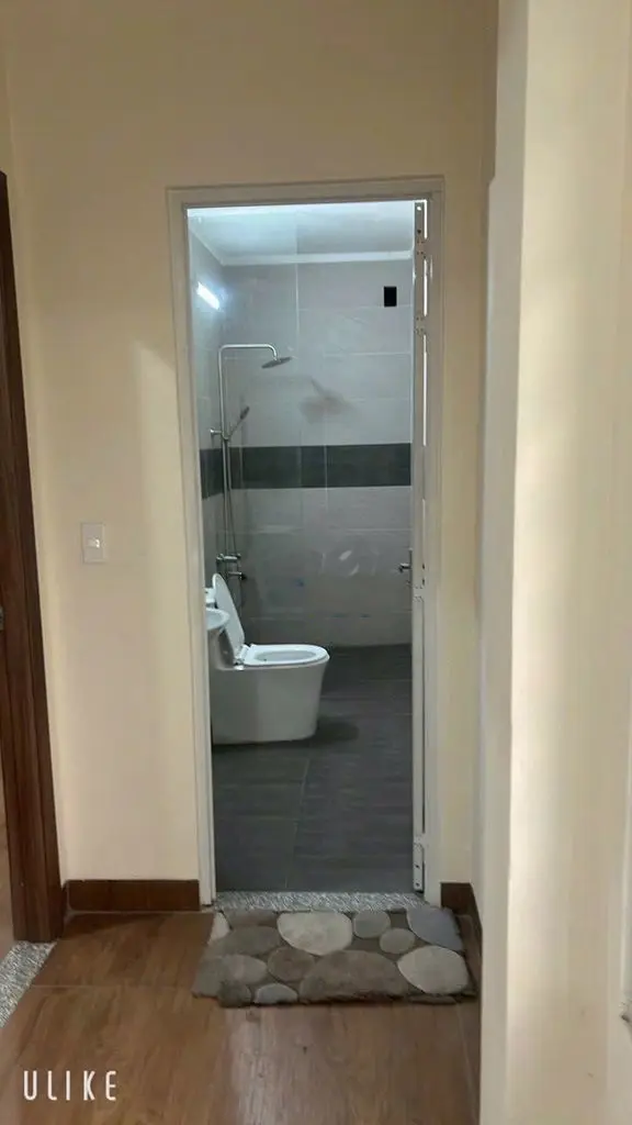 nhà góc 2 mặt tiền Đường Đinh Quang Ân, kinh doanh buôn bán