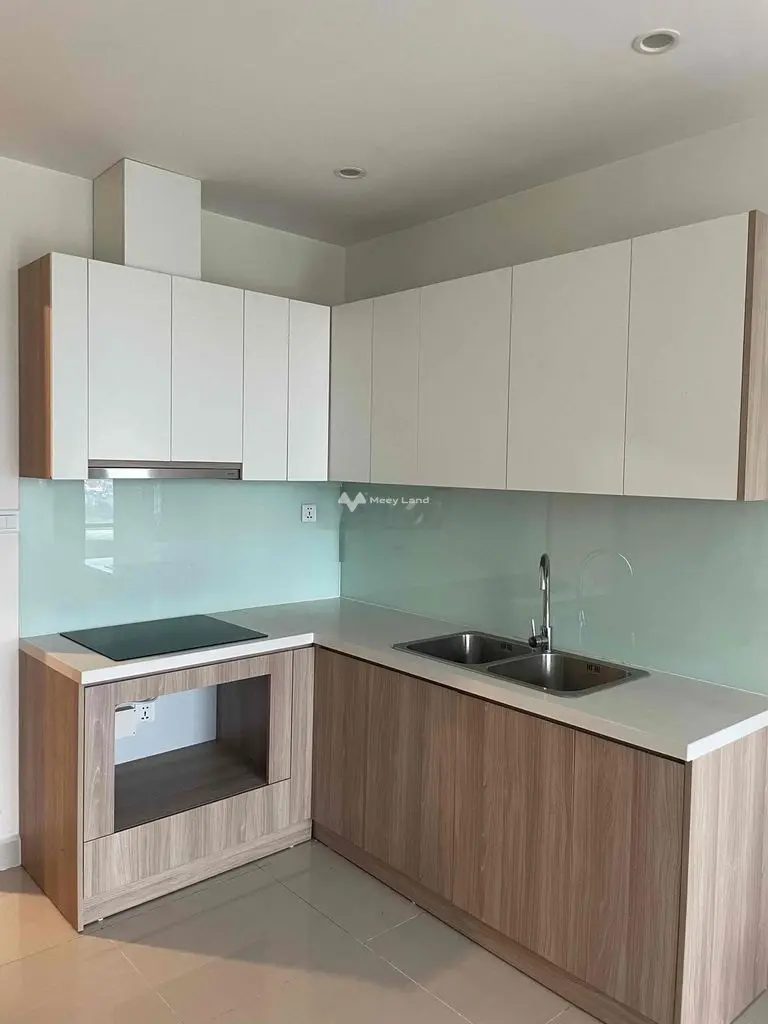 Chủ nhà cần bán gấp căn 2pn1wc view hồ San Hô