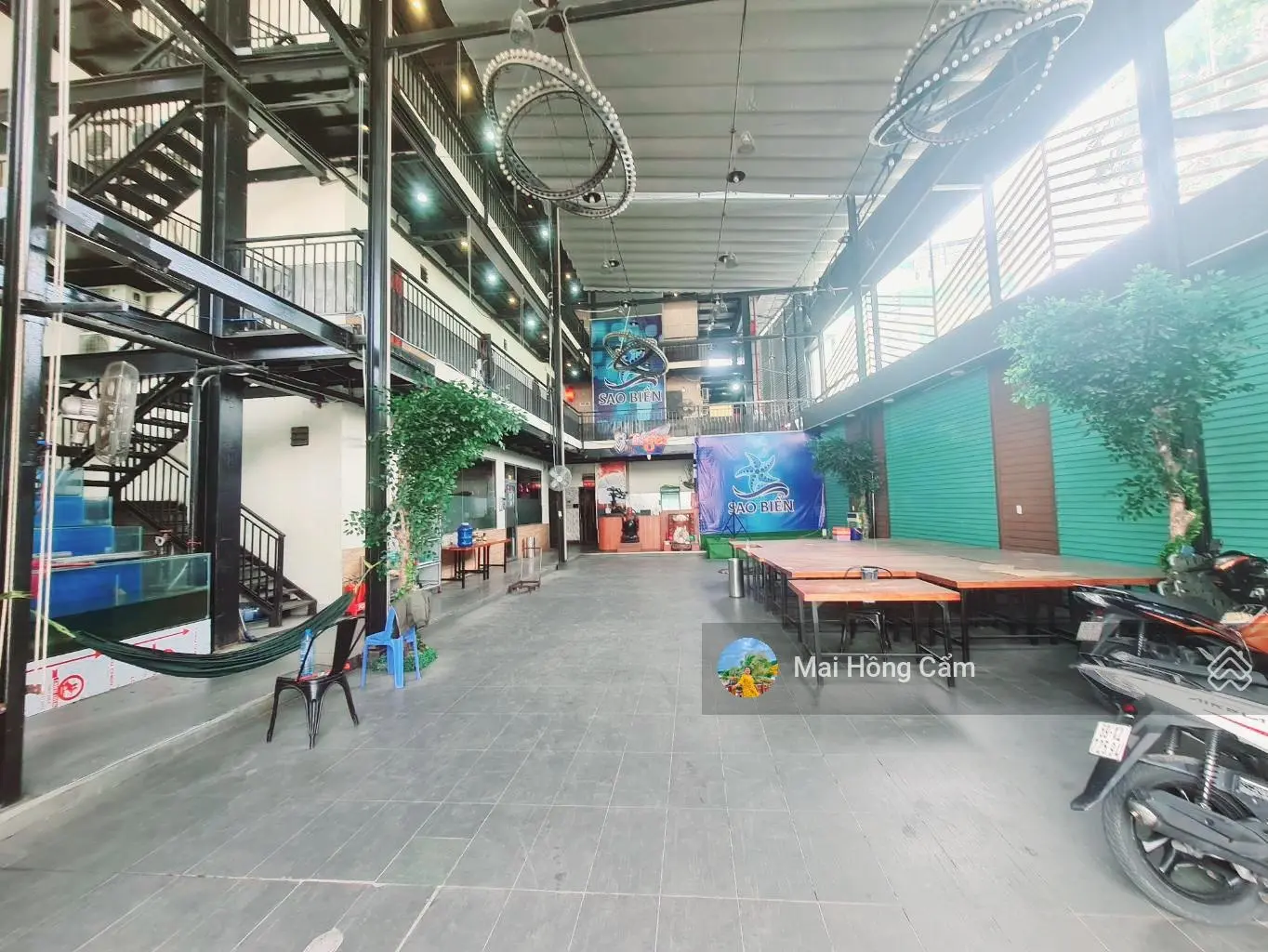 Bán nhà mặt phố tại Đường Phạm Văn Chiêu, Phường 14, Gò Vấp, Hồ Chí Minh, 49 tỷ, 436 m2