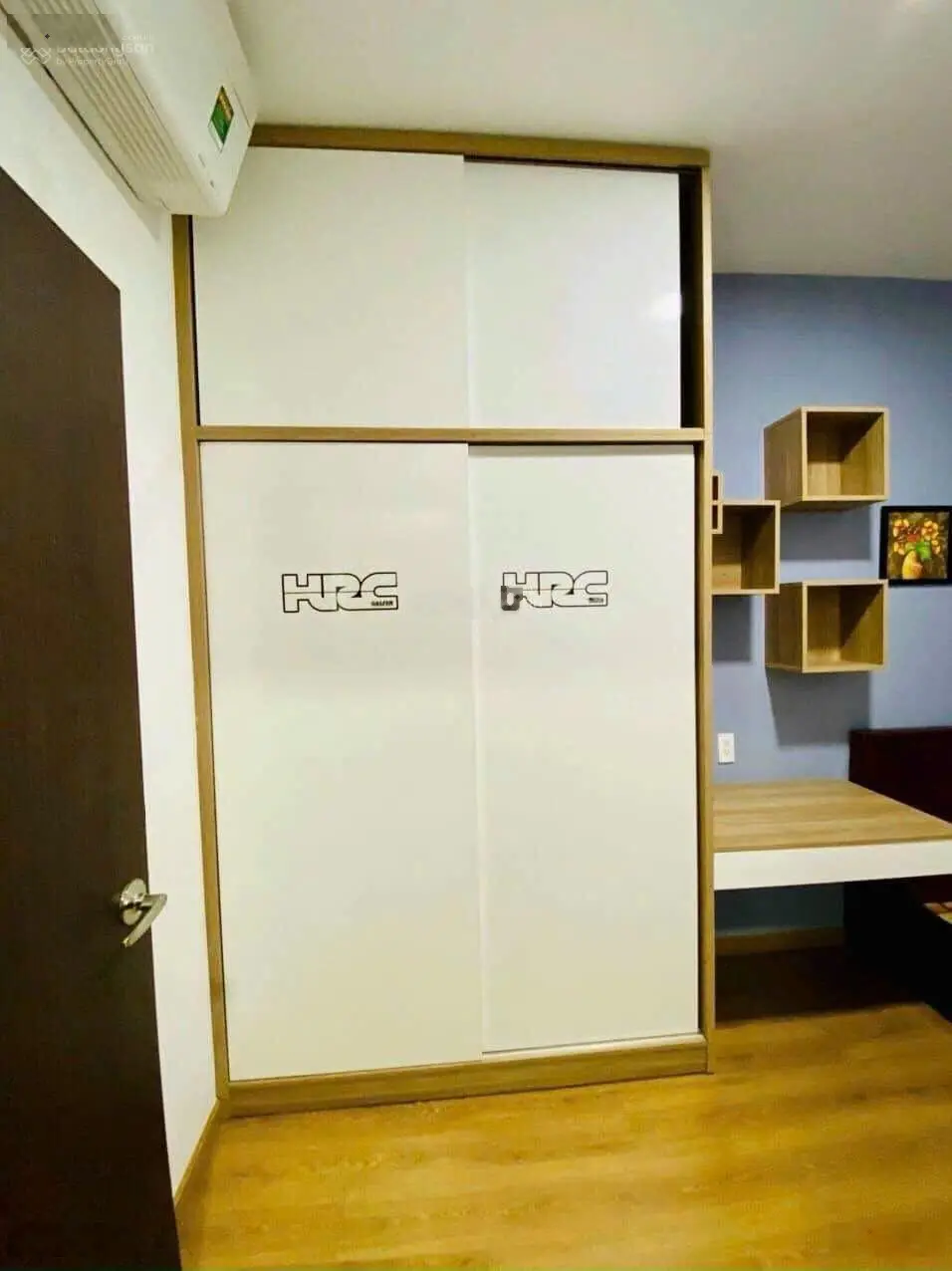 (Có sổ hồng) Nhượng nhanh Ruby 3PN-2WC (82m2) view nội khu chỉ với 3,5 Tỷ