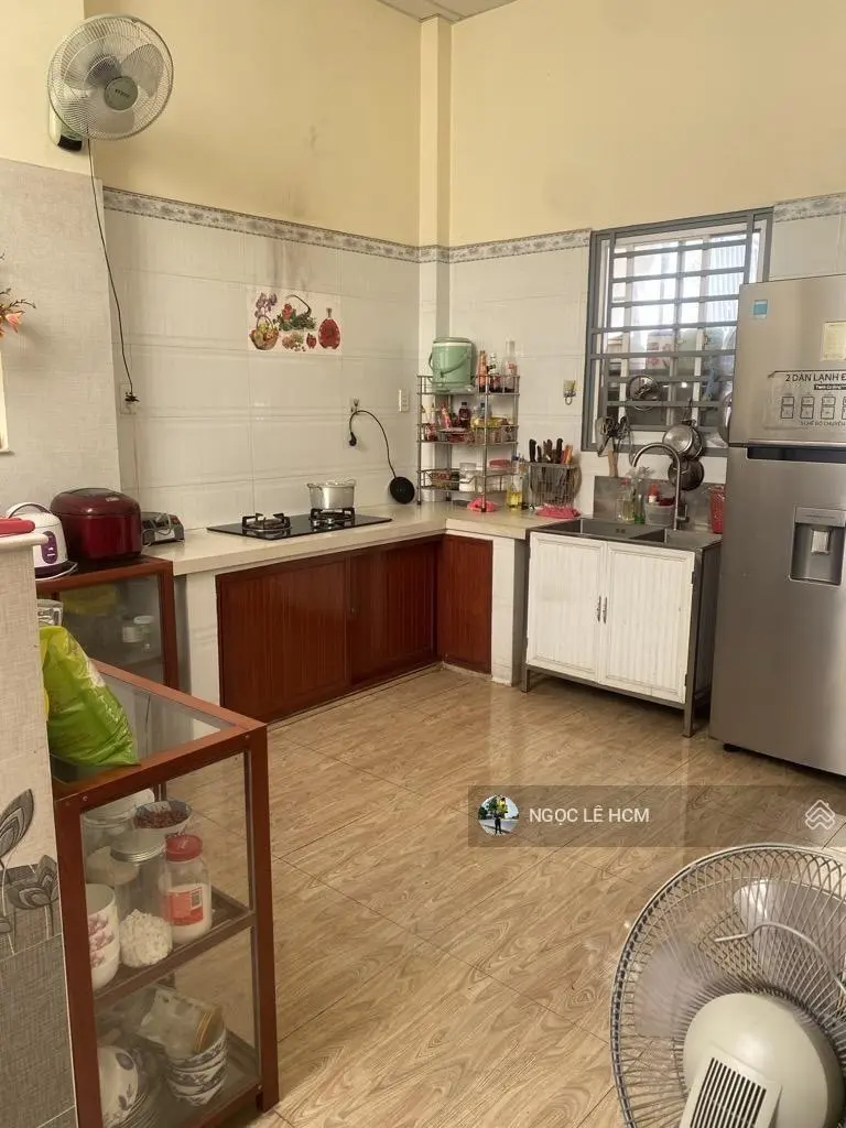 Mtkd Nguyễn Thị Thập, Q7 - 108m2 - 5 tầng - ngang 4m - sẵn dòng tiền - nhỉnh 23 tỷ thương lượng