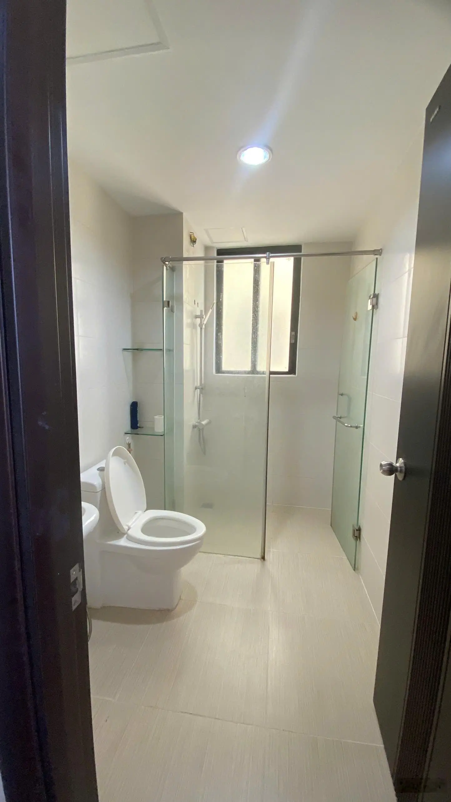 Bán căn hộ 85m2 2PN/2WC NHÀ ĐẸP VIEW ĐẸP giá tốt chỉ 2 tỷ 560 tại Era Town Đức Khải Quận 7