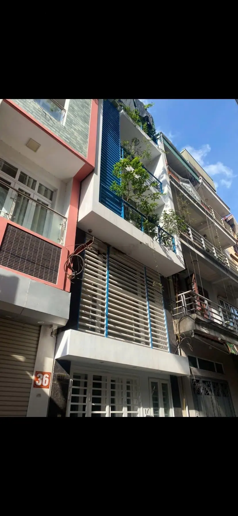 Bán nhà giang văn minh siêu đẹp - ba đình phân lô - lô góc - thang máy 3 bước oto tránh 15 tỷ