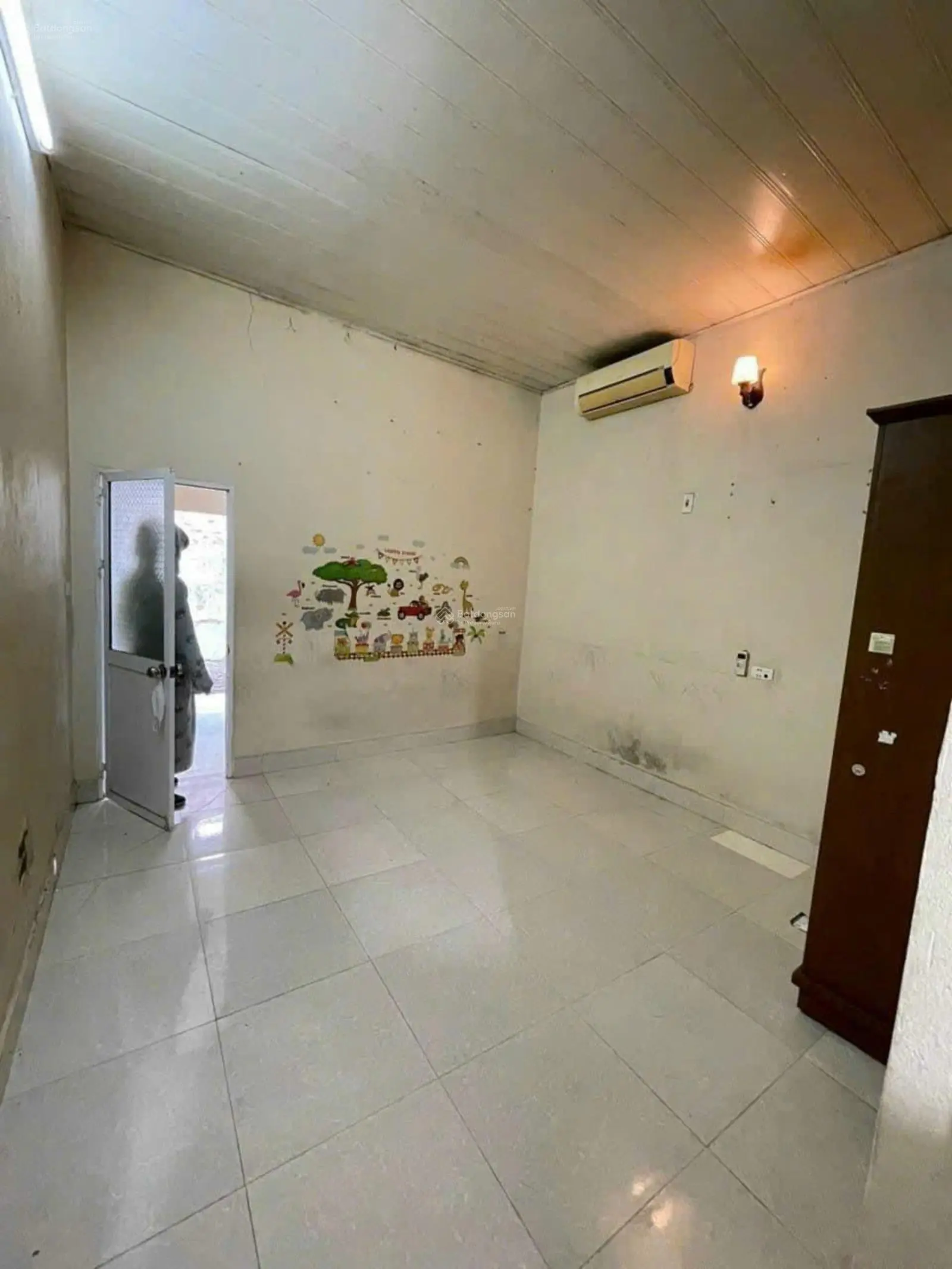 Cc cần bán đất tặng nhà C4 Phố Xốm Phú Lương DH Đại Nam 31m2 Giá 2.55 tỷ Lh 0978 939 ***