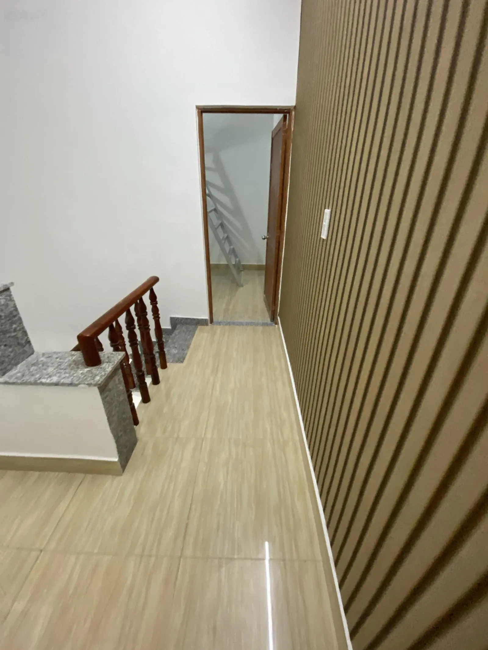 Bán gấp nhà riêng 40m2, tại Xuân Thới Sơn, Hóc Môn, HCM