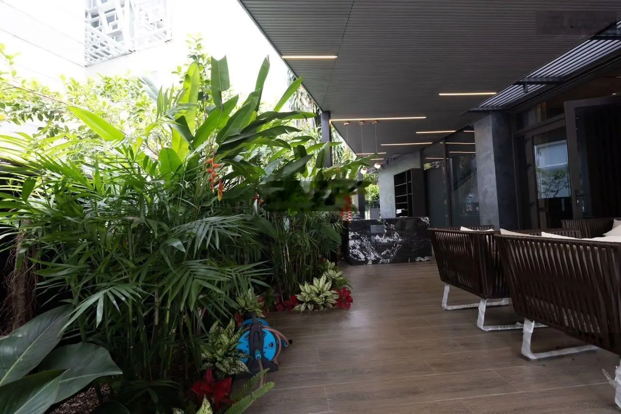 Bán gấp biệt thư đơn lập Hưng Thái - đường Nguyễn Đổng Chi - Phú Mỹ Hưng - Quận 7. Giá bán 83 tỷ TL