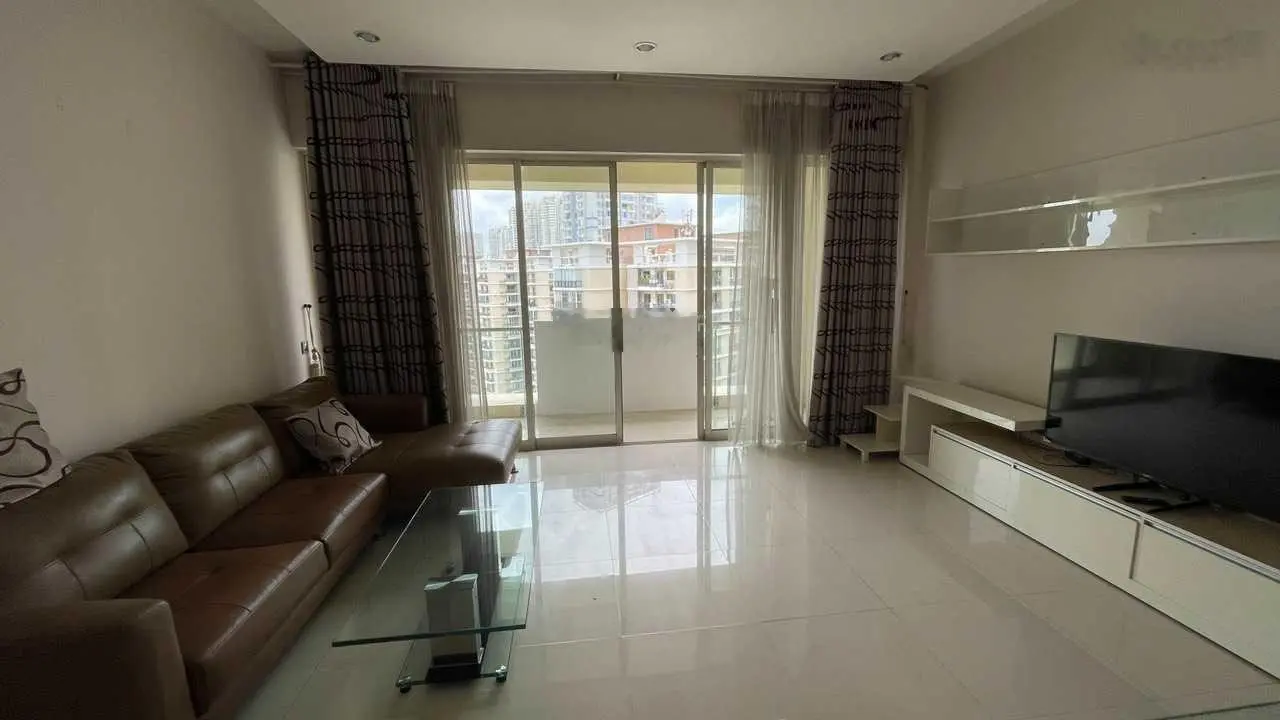 Bán gấp căn hộ 2PN 102.1m2 - giỏ hàng The Estella giá rẻ nhất thị trường - LH 0898 303 *** Mr. Trung