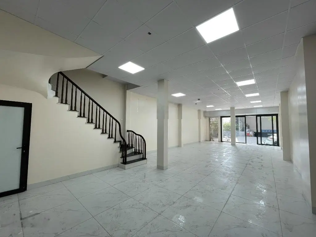 Bán biệt thự tại Rose Town, 26 tỷ, 123m2, 7PN + 6WC + 5 tầng, giá ưu đãi