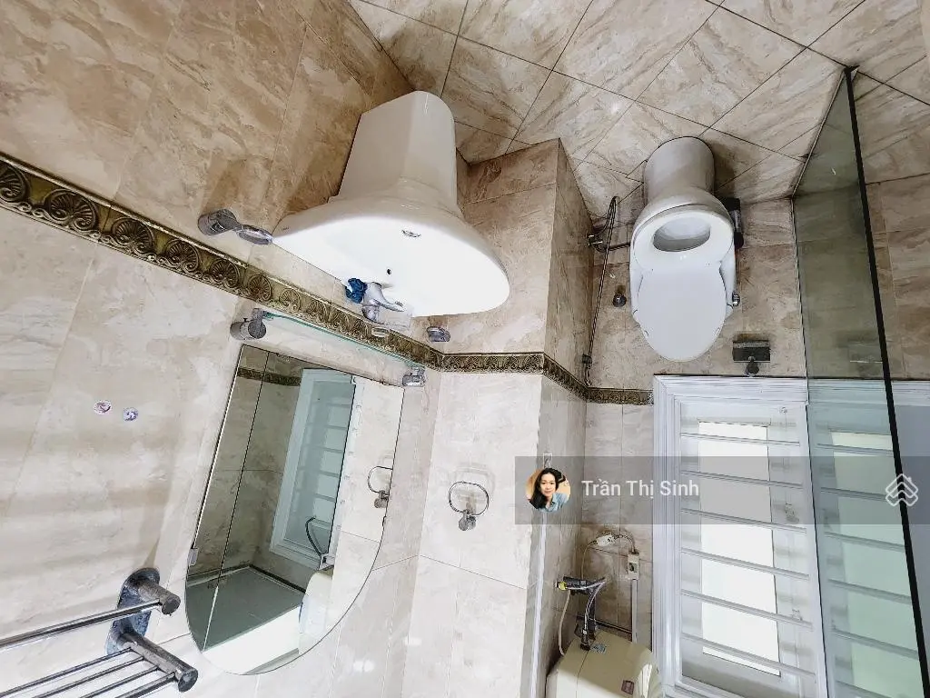 BIỆT THỰ ĐÔ THỊ SÀI ĐỒNG PHỐ HUỲNH VĂN NGHỆ DIỆN TÍCH 220m2 MT RỘNG, NHÀ HOÀN THIỆN ĐẸP GIÁ TỐT