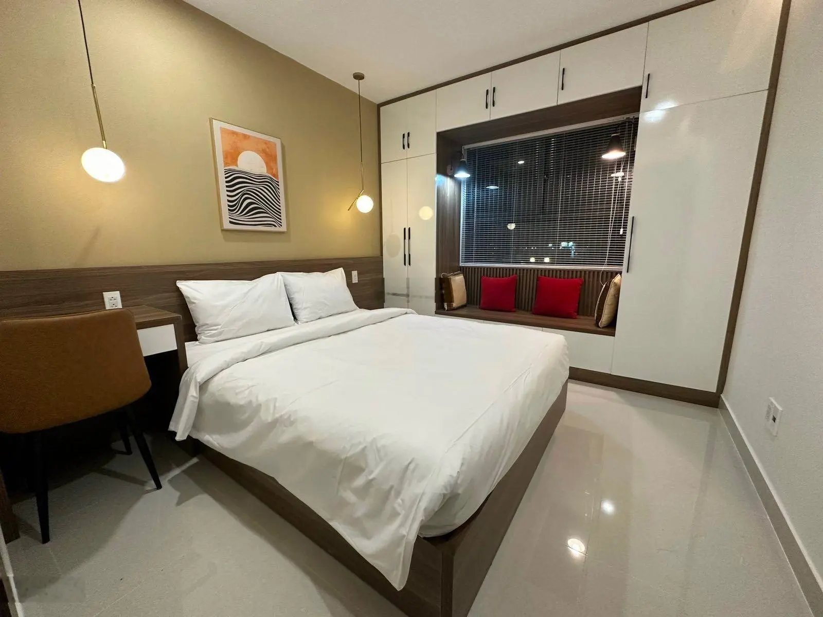 Em xin cập nhật rổ hàng căn hộ CT9 Vĩnh Điềm Trung Nha Trang, nhà trống/full nội thất
