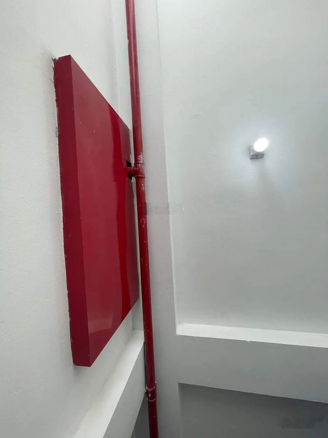 Siêu phẩm CC mini nét như SONI DT 70/90m2, 23 phòng, MT 12m, nhà 7 tầng thang máy. Chỉ 16.6 tỷ!!!