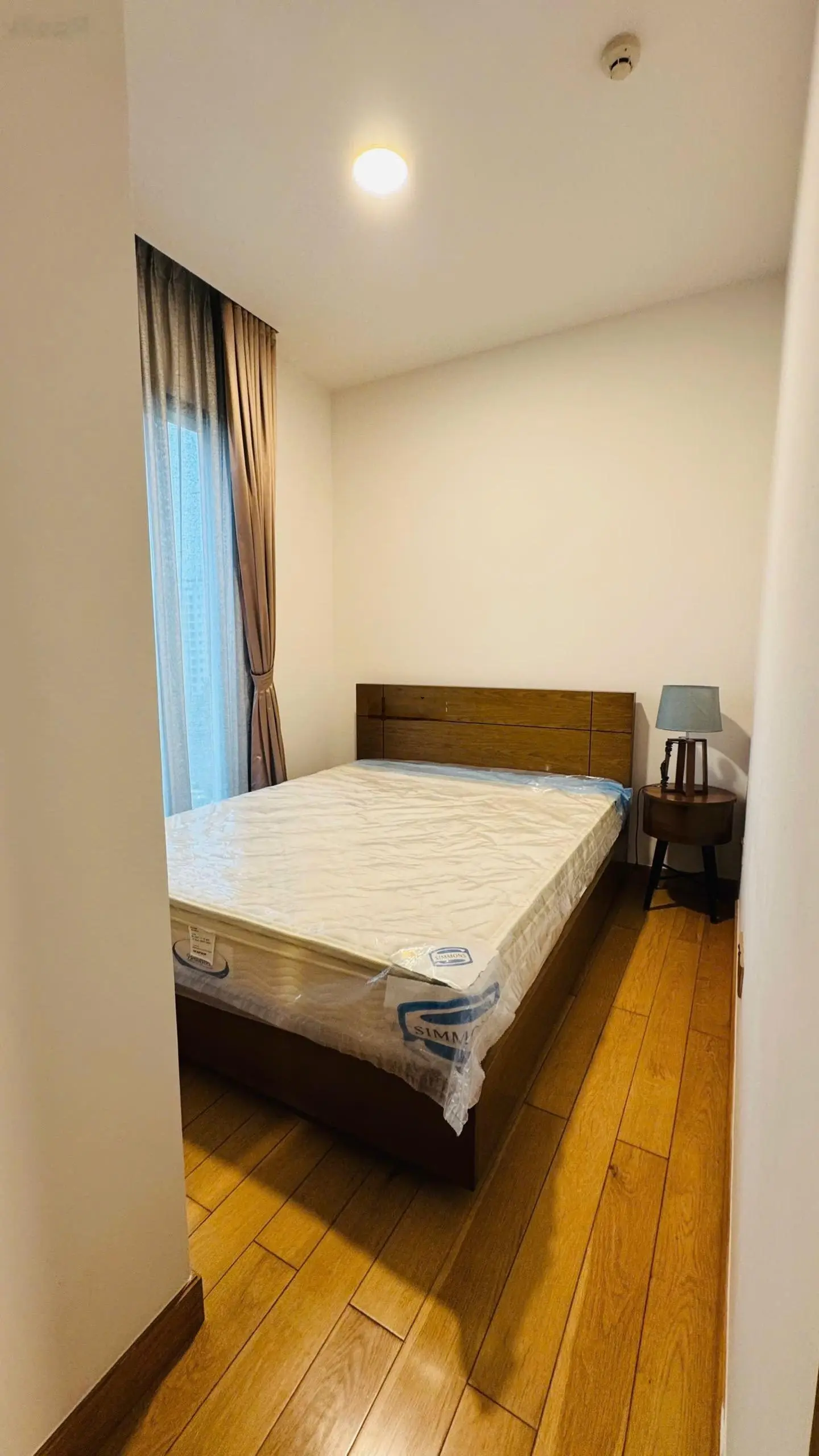 D1 Mension Capitaland ck 45% full nội thất châu âu 2-3-4pn giỏ hàng 10 căn CDT