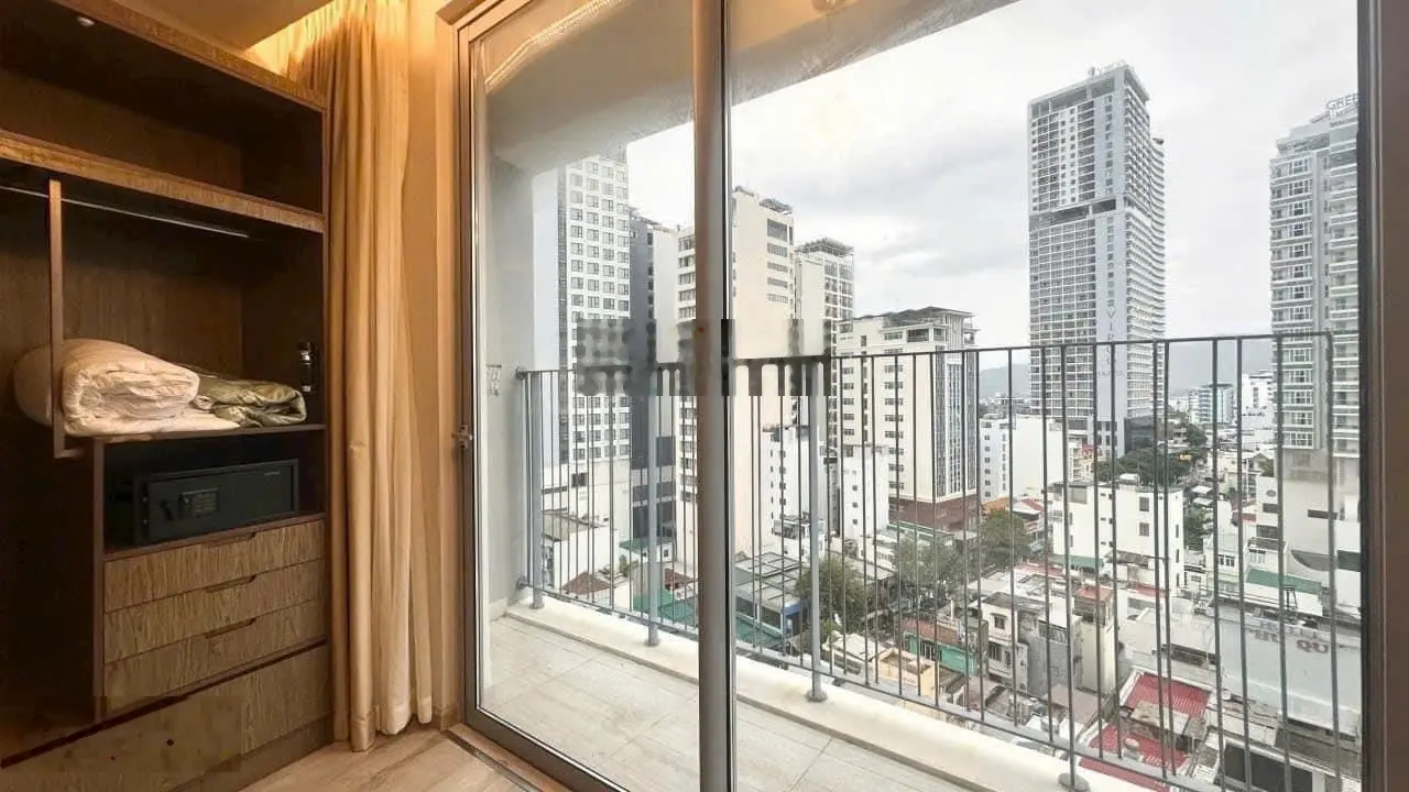 Panorama view phố chỉ 1 căn duy nhất giá siêu hiếm lh:0762 111 ***