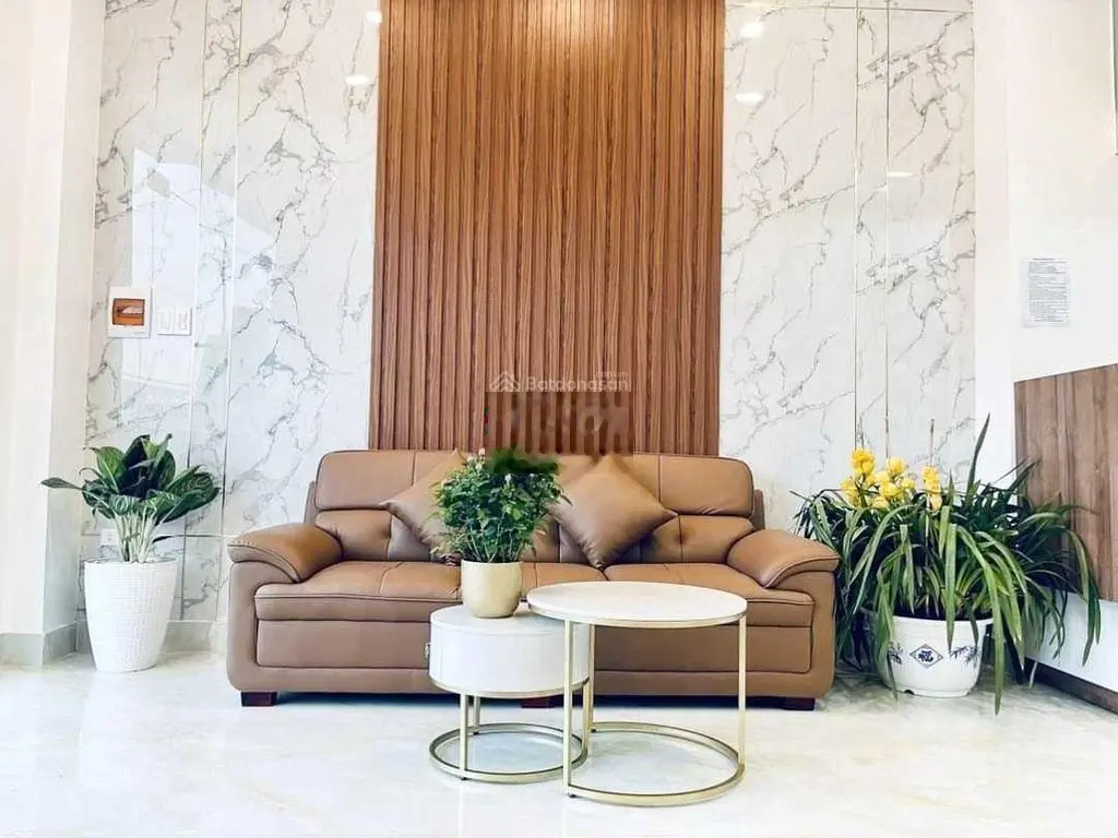 Hotel ngay KQH cách Hồ Xuân Hương 800m 90m2 ngang 4,5m 4 tầng 9pn-10wc