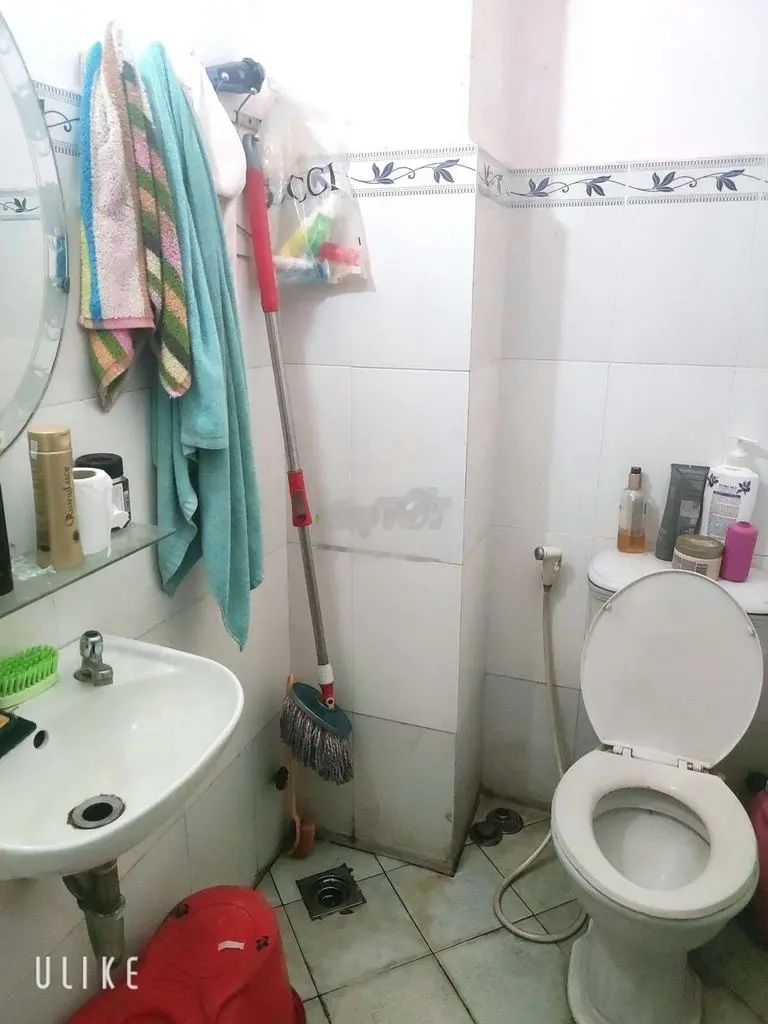GẤP,GIẢM 1 TỶ, NHÀ 40M2, 4 TẦNG, PHÚ NHUẬN, HẺM XE HƠI 1 TRỤC AN NINH