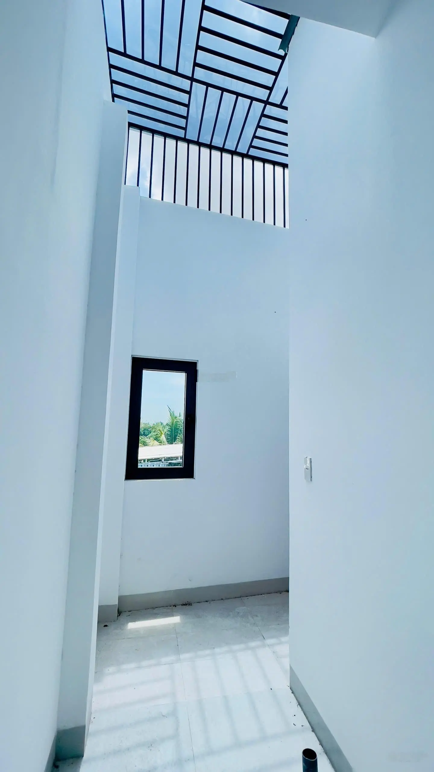 Bán Căn Nhà Mới 100% Tại Thôn Tây 2,Diên Sơn Diên Khánh,Dt 84m2,Đường 4m Oto Vào Tận Nhà,Giá 1ty650