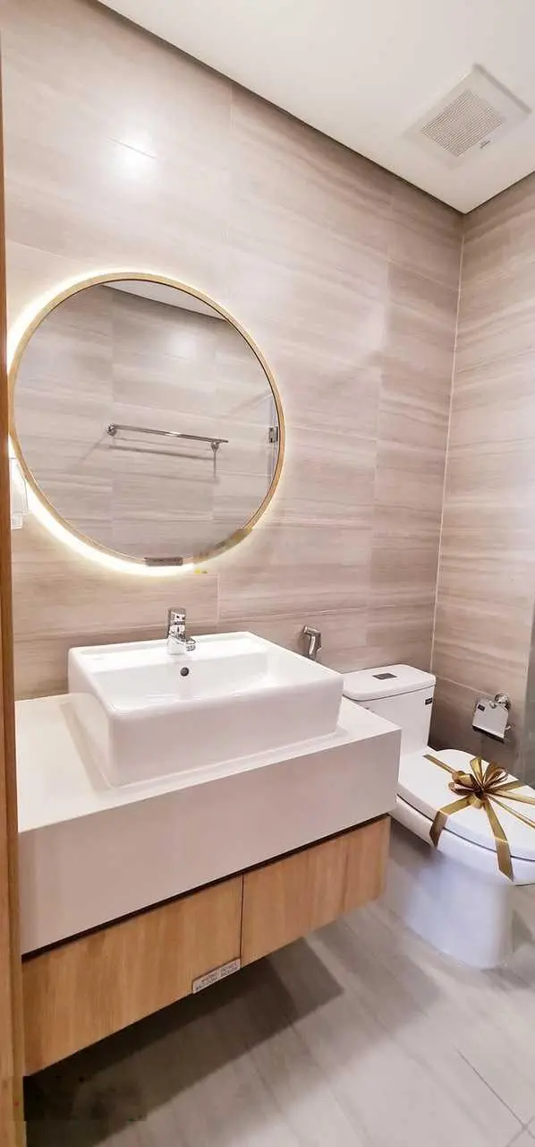Chính chủ bán gấp căn hộ 61m2 Akari City Nam Long Phase 2 giá 3,1tỷ tháng 10 nhận nhà LH 0938 387 ***