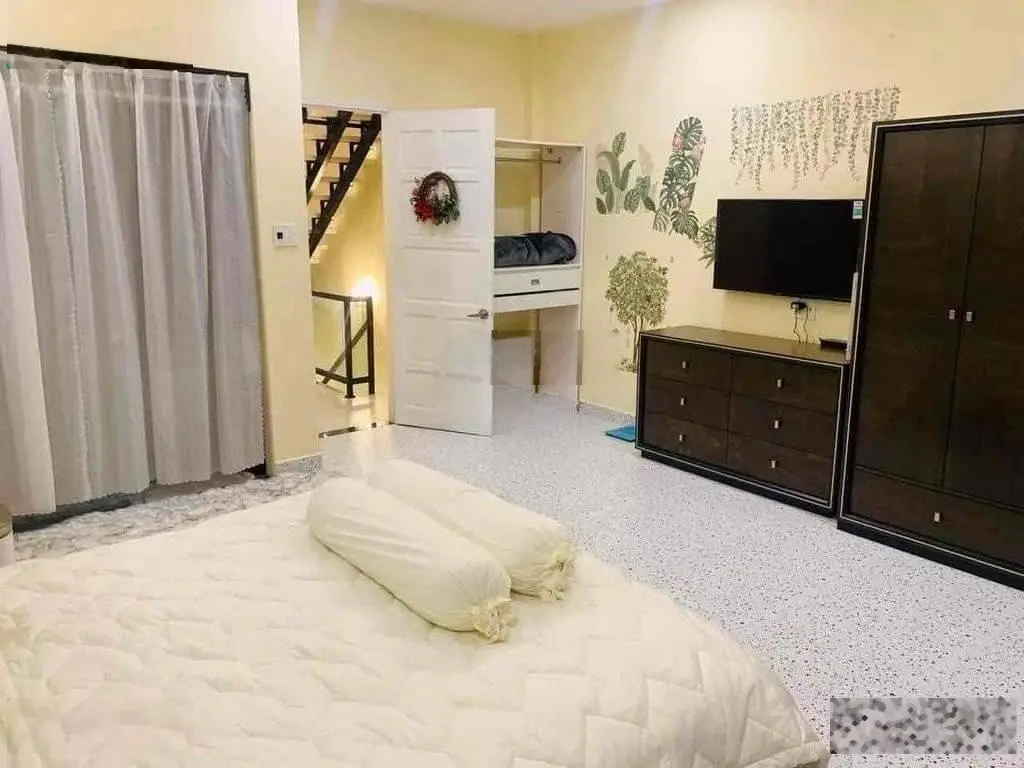 CẦN BÁN CĂN NHÀ HOÀNG PHAN THÁI - thuận tiện kinh doanh buôn bán - SHR- 2 tỷ 950