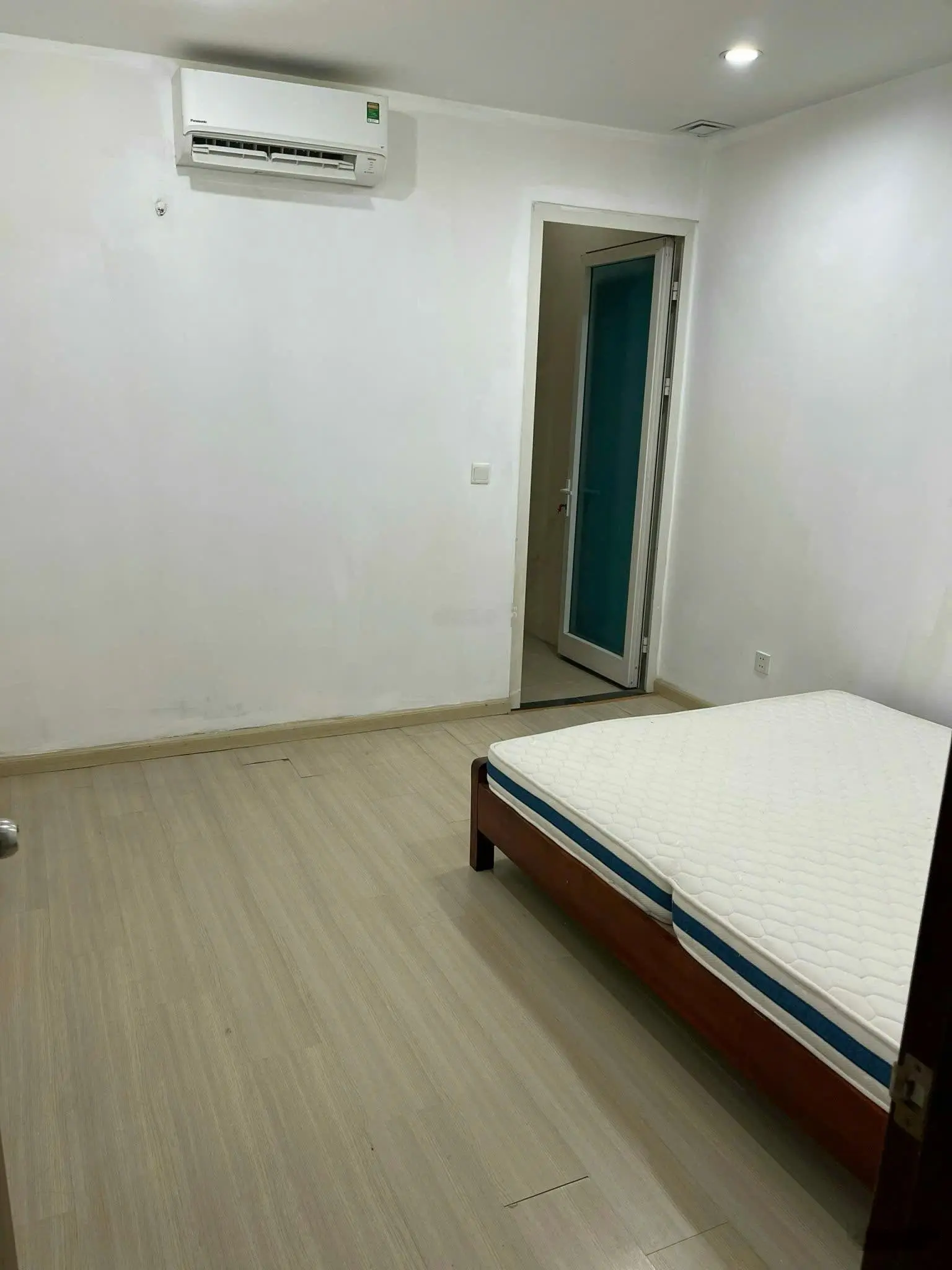 Chính chủ bán căn hộ 99m2 tại Hồ Gươm Plaza, 3PN 2W, full nội thất mới, giá bán 4,95 tỷ