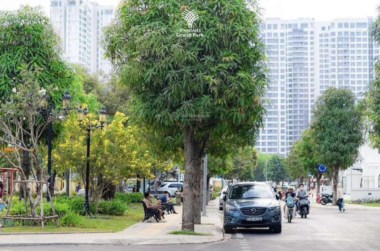 Bán căn góc 2PN+1 DT 63,3m2 view hồ bơi đẹp chỉ 2,750 tỷ đã có sổ hồng tặng full NT hỗ trợ vay 60%